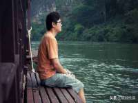 义乌市恬阔网络科技有限公司
