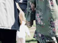 义乌市恬阔网络科技有限公司