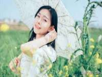 义乌市恬阔网络科技有限公司