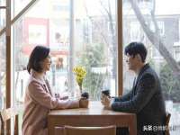 义乌市恬阔网络科技有限公司
