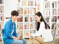 义乌市恬阔网络科技有限公司