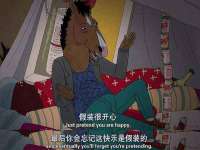 义乌市恬阔网络科技有限公司