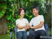 义乌市恬阔网络科技有限公司