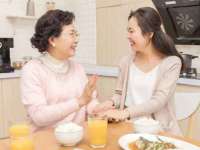 义乌市恬阔网络科技有限公司