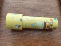 义乌市恬阔网络科技有限公司