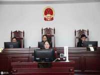 义乌市恬阔网络科技有限公司