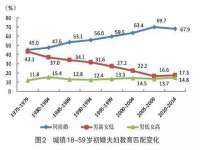 义乌市恬阔网络科技有限公司