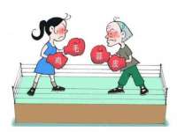 义乌市恬阔网络科技有限公司