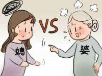义乌市恬阔网络科技有限公司