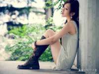 义乌市恬阔网络科技有限公司