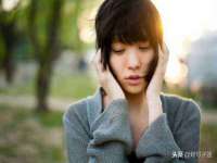 义乌市恬阔网络科技有限公司