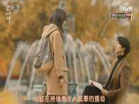 义乌市恬阔网络科技有限公司