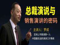义乌市恬阔网络科技有限公司