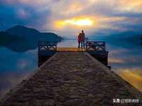 义乌市恬阔网络科技有限公司