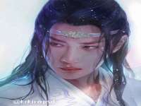 义乌市恬阔网络科技有限公司