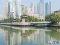 义乌市恬阔网络科技有限公司