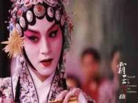 义乌市恬阔网络科技有限公司