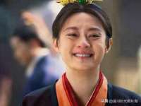 义乌市恬阔网络科技有限公司