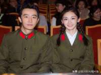 义乌市恬阔网络科技有限公司