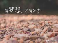 义乌市恬阔网络科技有限公司