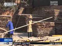 义乌市恬阔网络科技有限公司