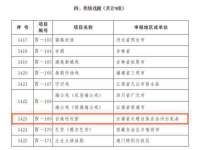 义乌市恬阔网络科技有限公司