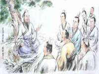 义乌市恬阔网络科技有限公司