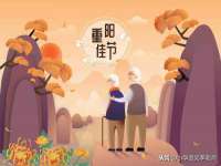 义乌市恬阔网络科技有限公司