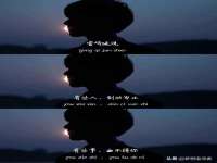 义乌市恬阔网络科技有限公司