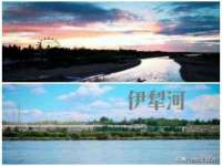 义乌市恬阔网络科技有限公司
