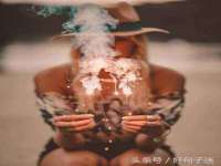 义乌市恬阔网络科技有限公司