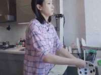 义乌市恬阔网络科技有限公司