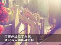 义乌市恬阔网络科技有限公司