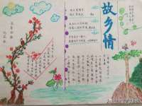 义乌市恬阔网络科技有限公司