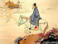 义乌市恬阔网络科技有限公司