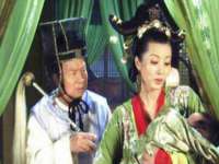 义乌市恬阔网络科技有限公司