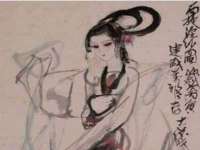义乌市恬阔网络科技有限公司