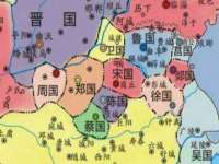 义乌市恬阔网络科技有限公司