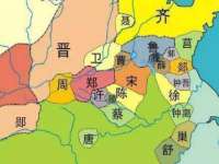 义乌市恬阔网络科技有限公司