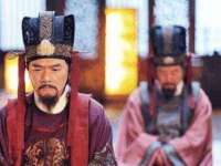 义乌市恬阔网络科技有限公司