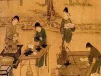 义乌市恬阔网络科技有限公司