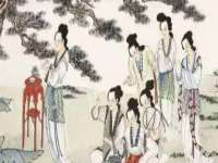 义乌市恬阔网络科技有限公司