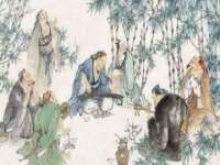 义乌市恬阔网络科技有限公司