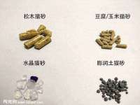 义乌市恬阔网络科技有限公司