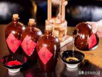 义乌市恬阔网络科技有限公司