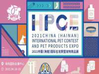 义乌市恬阔网络科技有限公司