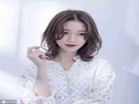 义乌市恬阔网络科技有限公司