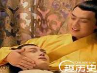 义乌市恬阔网络科技有限公司
