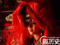义乌市恬阔网络科技有限公司
