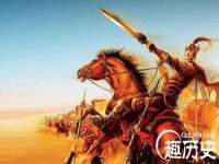 义乌市恬阔网络科技有限公司